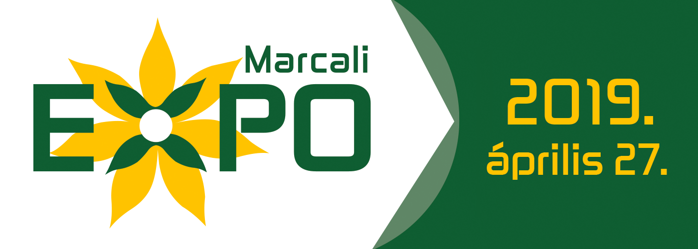 Marcali Expo 2019.jpg